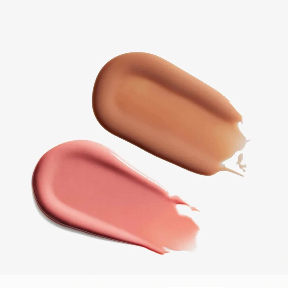 Anastasia Beverly Hills Liquid Lipstick Set gloss doo